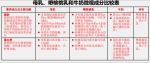 图片23.png - 郑州新闻热线