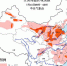 备好防暑药！河南高温天气还将持续 局地可超40℃ - 河南一百度