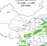 强对流天气蓝色预警：10省份部分地区有短时强降水 - 河南一百度