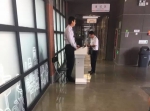 58同城"坑骗"河南农民工纯属个案？调查显示没那么简单 - 河南一百度