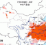 高温橙色预警!今日河南等13省份局地最高气温超40℃ - 河南一百度