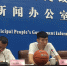 河南老乡NBA球星周琦回新乡 弄了件大事! - 河南一百度