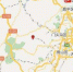 北京房山2.8级地震：震源深度0千米 具体位置在房山区大安山乡 - 河南频道新闻