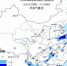 气象台发布暴雨蓝色预警 河南等地有大雨或暴雨 - 河南一百度