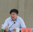 张元任河南工业大学党委书记，卞科任校长 - 河南一百度