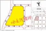 不少于3000套！郑州白沙将建河南第二个人才公寓项目 - 河南一百度