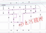 不少于3000套！郑州白沙将建河南第二个人才公寓项目 - 河南一百度