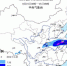 暴雨黄色预警！河南中南部今天有大雨或暴雨 - 河南一百度