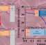 我校特种功能材料重点实验室在国际能源类顶级期刊发表学术论文 - 河南大学