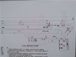 最新！郑州地铁3号线2020年年底通车，闹市区大部分车站已开工建设 - 河南一百度