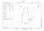 11月20宗土拍看点曝光！郑东新区将连拍11宗地 - 河南一百度