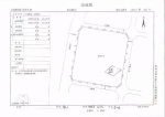 11月20宗土拍看点曝光！郑东新区将连拍11宗地 - 河南一百度