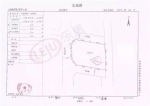 11月20宗土拍看点曝光！郑东新区将连拍11宗地 - 河南一百度