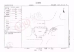 11月20宗土拍看点曝光！郑东新区将连拍11宗地 - 河南一百度