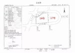 11月20宗土拍看点曝光！郑东新区将连拍11宗地 - 河南一百度