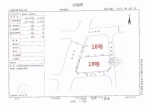 11月20宗土拍看点曝光！郑东新区将连拍11宗地 - 河南一百度