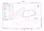 11月20宗土拍看点曝光！郑东新区将连拍11宗地 - 河南一百度