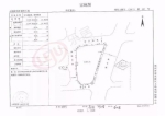 11月20宗土拍看点曝光！郑东新区将连拍11宗地 - 河南一百度