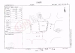 11月20宗土拍看点曝光！郑东新区将连拍11宗地 - 河南一百度