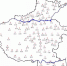 一波未平一波又起 河南冷空气要玩连连看 - 河南一百度