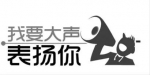 @郑州人，限行期间这几种紧急情况可以免罚!更让人惊喜的是…… - 河南一百度