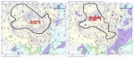 河南新鲜冷空气大派送 未来三天天气预报 - 河南一百度