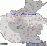 河南16地今夜仍有雪 新一轮冷空气明晚来袭 - 河南一百度