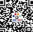 郑州人才新政申报受理首日:95后大学生办手续全程仅用5分钟 - 河南一百度