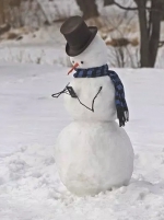 大雪天，一位老郑州给市长的一封信，轰动朋友圈 - 河南一百度