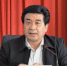 何金平任河南省副省长 原任云南省副省长(图|简历) - 河南一百度