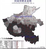河南本轮降雪将逐渐停止 最低温仍在-10℃以下 - 河南一百度