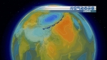 -3°C→15°C→0°C!河南开启"四季如疯"模式!这些地方初三下雪…… - 河南一百度