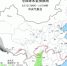 大年三十前后河南中部有小到中雪或雨夹雪 - 河南一百度