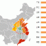 1.jpg - 河南一百度