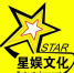 乐昌灯光音响租赁首选韶关市星娱文化电话 - 郑州新闻热线