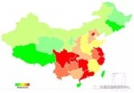 交通部发布清明假期出行指南 10省市拥堵最严重 - 河南一百度