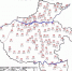 明日31℃!本周四河南气温再度大跳水,将迎全省性降雨 - 河南一百度