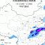 河南发布暴雨蓝色预警 驻马店、洛阳等10地区降水可达100毫米 - 河南一百度