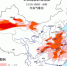 河南、陕西等地今天要热炸 局地将达40℃以上 - 河南一百度