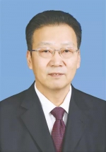 郑州新一届人大、政府、政协班子名单（最全！有简历！建议收藏） - 河南一百度