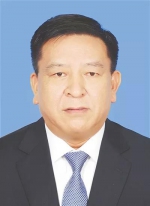 郑州新一届人大、政府、政协班子名单（最全！有简历！建议收藏） - 河南一百度