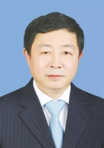 郑州新一届人大、政府、政协班子名单（最全！有简历！建议收藏） - 河南一百度