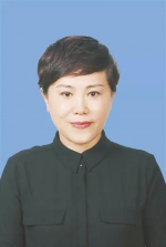 郑州新一届人大、政府、政协班子名单（最全！有简历！建议收藏） - 河南一百度