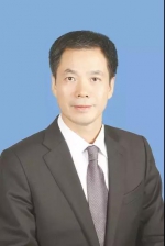 郑州新一届人大、政府、政协班子名单（最全！有简历！建议收藏） - 河南一百度