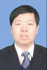 郑州新一届人大、政府、政协班子名单（最全！有简历！建议收藏） - 河南一百度