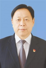 郑州新一届人大、政府、政协班子名单(附简历) - 河南一百度