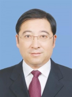 郑州新一届人大、政府、政协班子名单(附简历) - 河南一百度