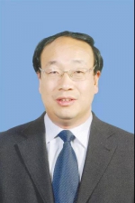 郑州新一届人大、政府、政协班子名单(附简历) - 河南一百度