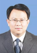 郑州新一届人大、政府、政协班子名单(附简历) - 河南一百度