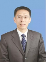 郑州新一届人大、政府、政协班子名单(附简历) - 河南一百度